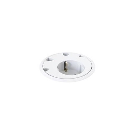 Forming Function Powerdot - 1 Power 4